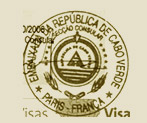 visa